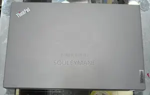 Lenovo ThinkPad T14s G4 32GB Intel Core I7 SSD 512GB