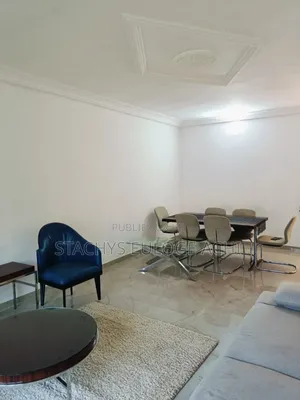 Photo - Maison De Meubles