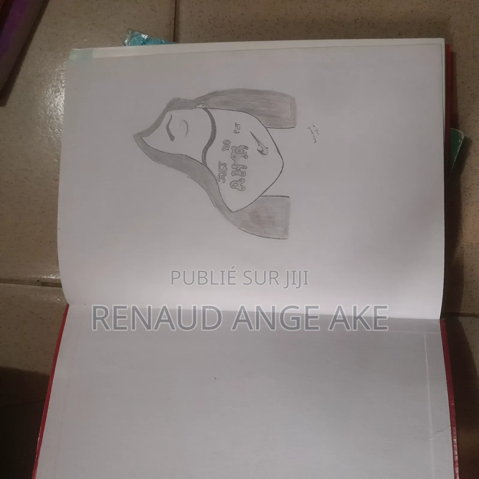 Livre De Mathématiques Niveau Tled