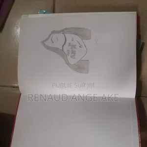 Livre De Mathématiques Niveau Tled