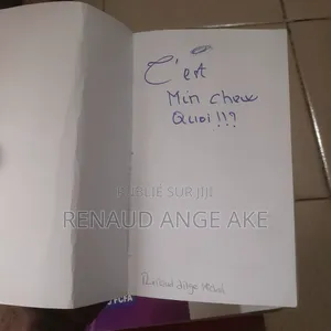 Roman "Sous Le Voile De La Mariée "