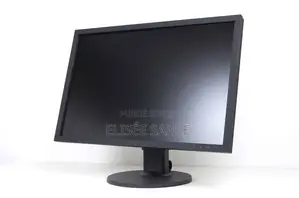 New Ordinateur De Bureau HP 4GB Intel Core I3 HDD 500GB