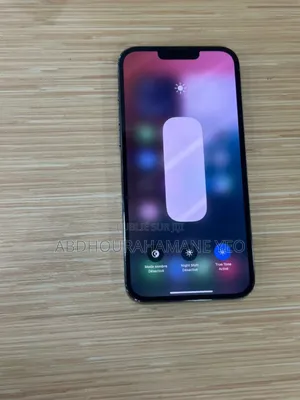 Apple iPhone 13 Pro Max 128 GB Gris