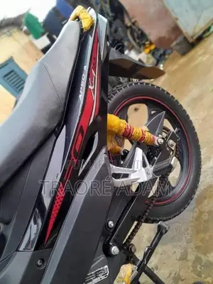 New Apsonic AP50A 2023