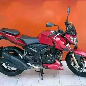 New Honda CBR 2022