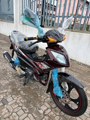 New Apsonic AP50A 2023