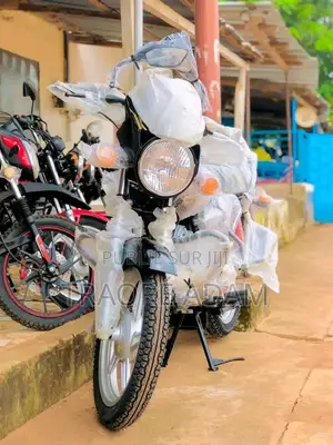 New TVS HLX Plus ES 2022