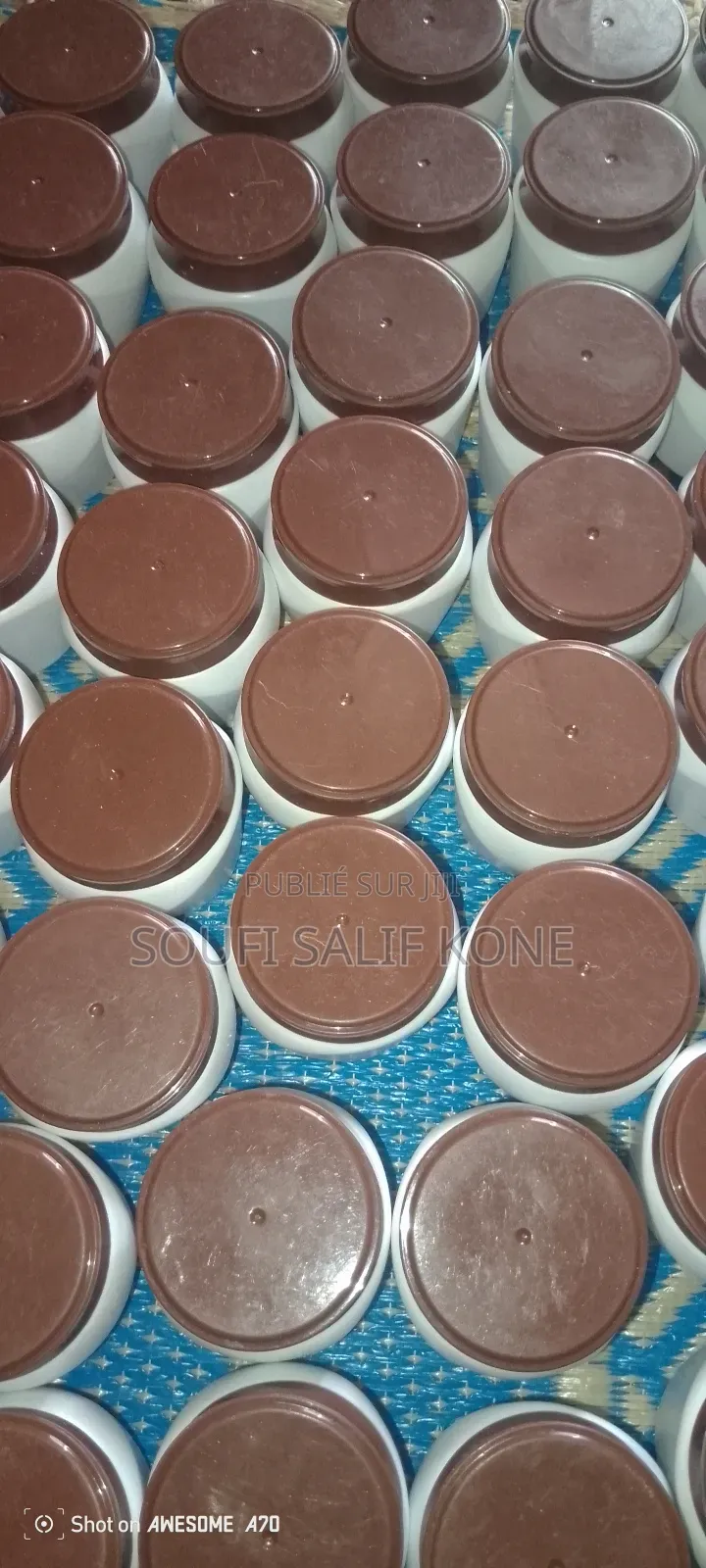 Anti Douleur Traitement Parfait De Toute Les Corps