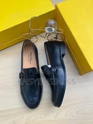 Mocassins Produits Italiens