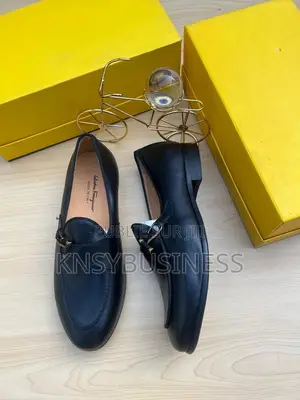 Mocassins Produits Italiens