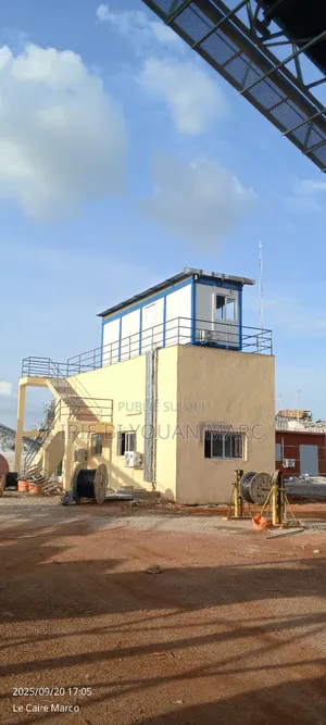 Photo - Soudure Professionnel