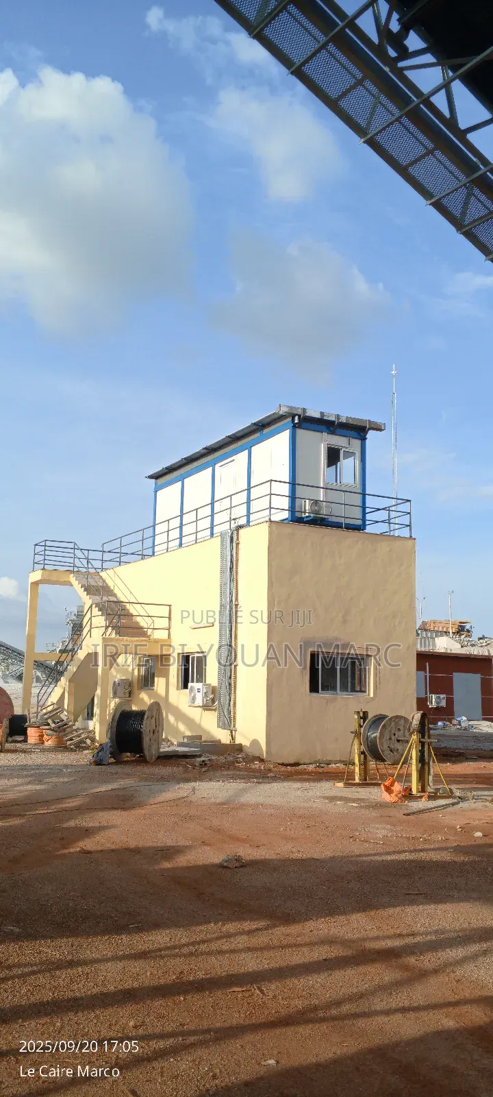 Soudure Professionnel