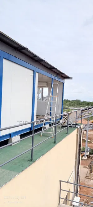 Soudure Professionnel