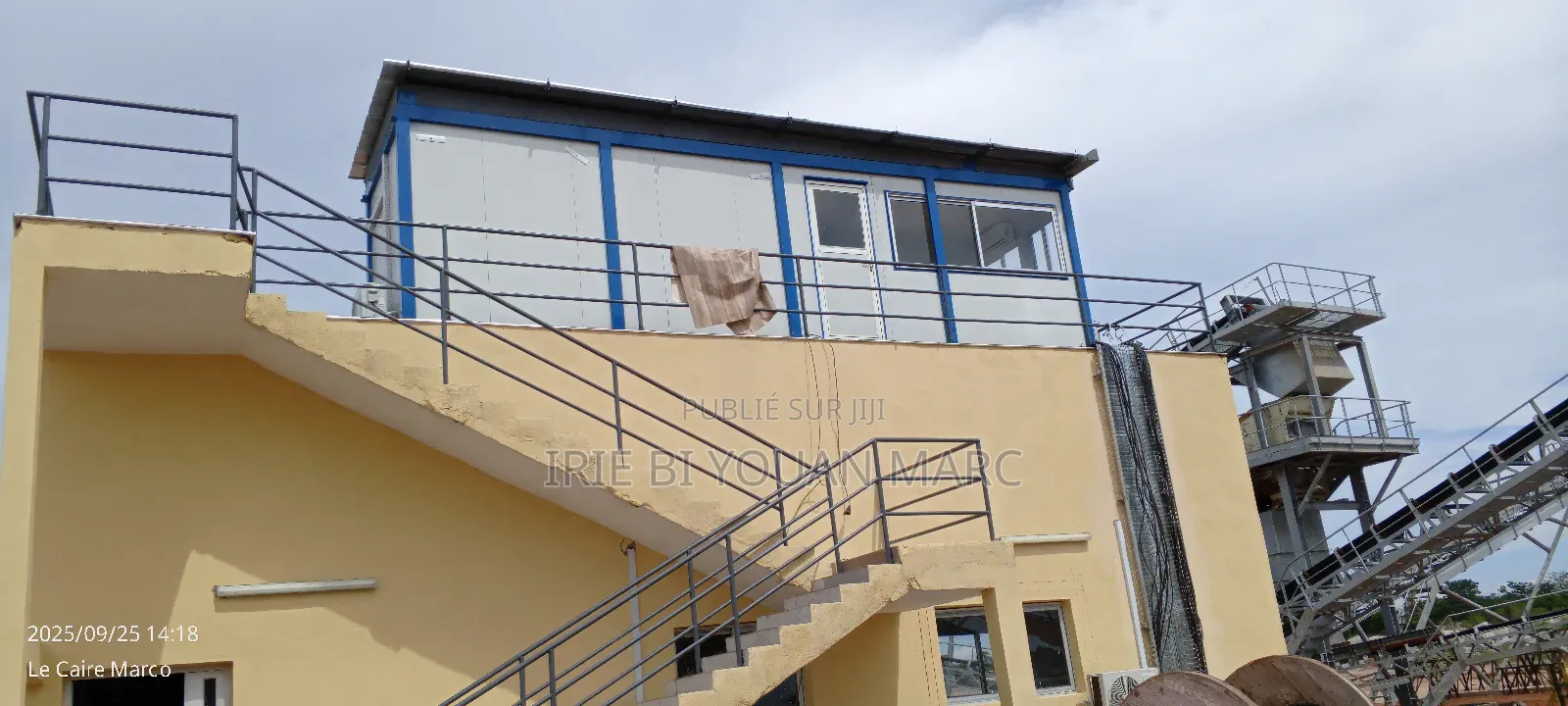 Soudure Professionnel