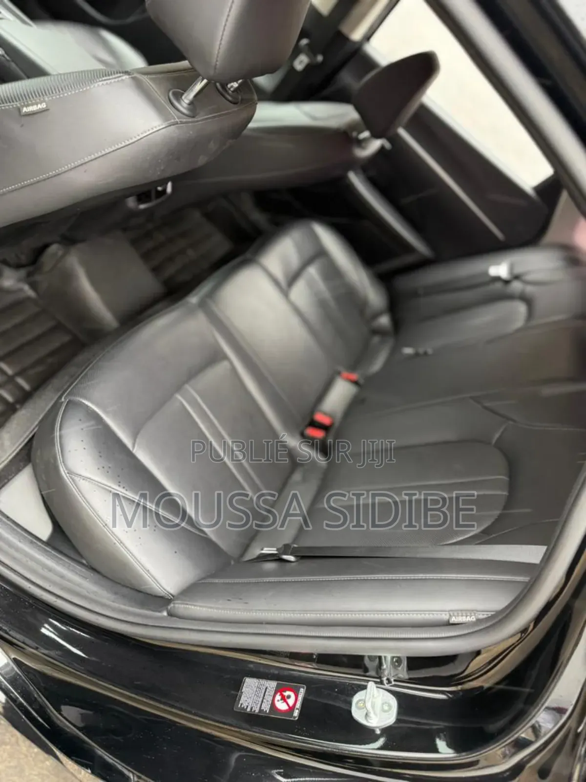 Hyundai Elantra 2018 Gris