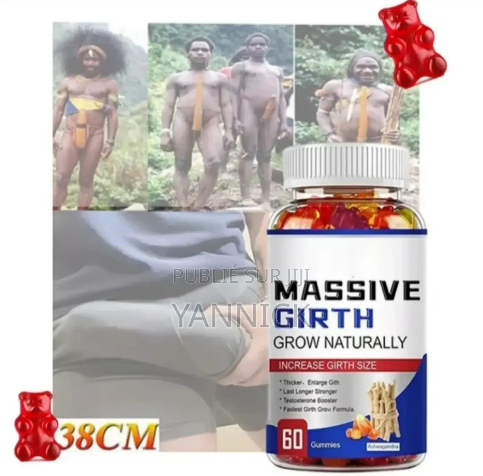 New Xiaomi Redmi 13C 256 GB Rouge