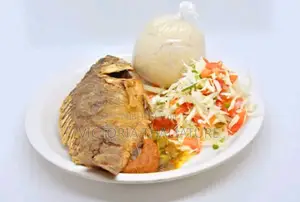 Photo - Restaurant L.Showroom Resto