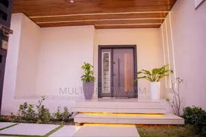 4chbre Duplex dans Ismaël Coulibaly, Cocody à Vendre