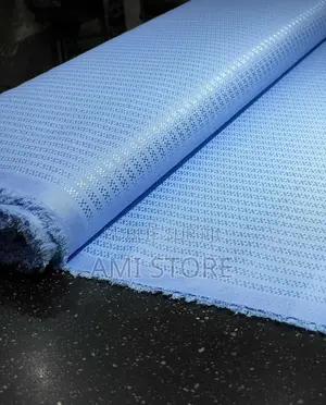 Photo - Tissus De Haut Gamme