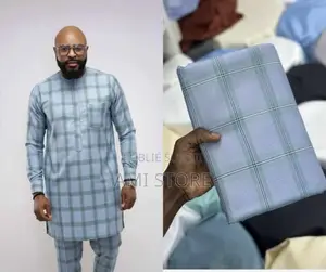 Tissus De Haut Gamme