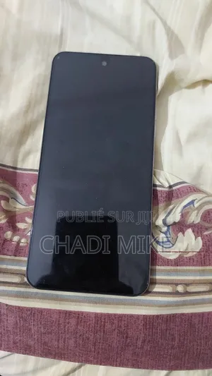 New Tecno Spark 40 128 GB Gris