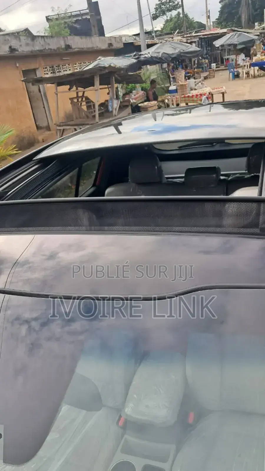 Kia Sportage 2022 Rouge