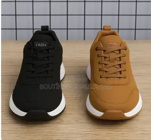 Chaussures Basket en Promo