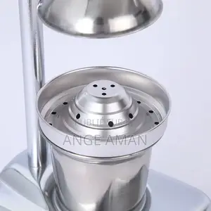 Presse-Agrumes Extracteur De Jus Portable, Légumes Fruits