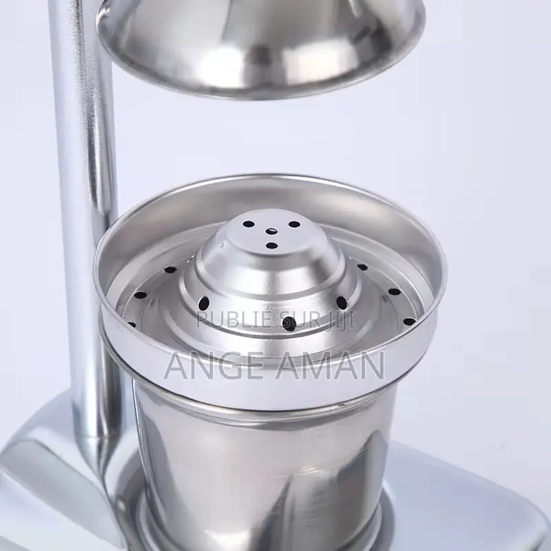 Presse-Agrumes Extracteur De Jus Portable, Légumes Fruits