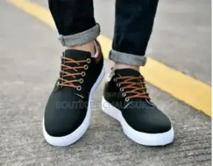 Chaussures Basket en Promo