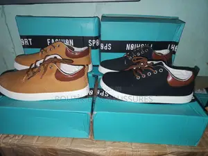 Chaussures Basket en Promo