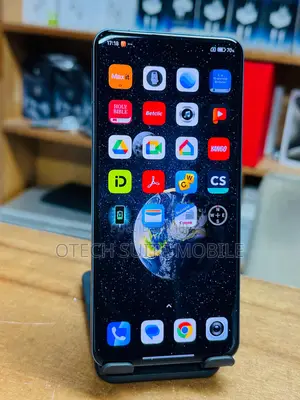 Xiaomi 14 Ultra 256 GB Blue