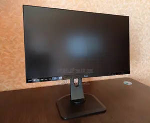 Photo - Écran Iiyama 24 Pouces 75hz