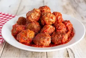 Photo - L.Showroom Resto