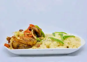 Photo - L.Showroom Resto