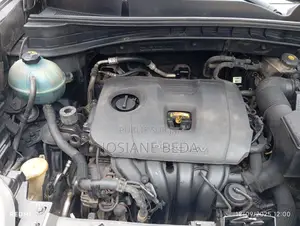 Kia Sportage 2019 Gris