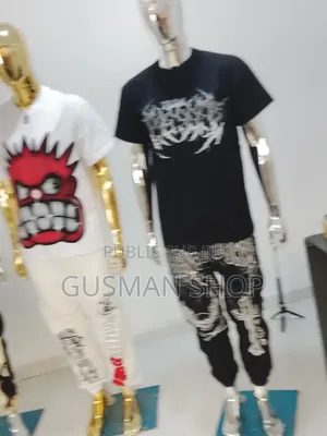 Complet Homme Et Femme