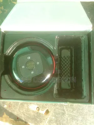 Ventouse De Massage, Relaxant, Dégraissant