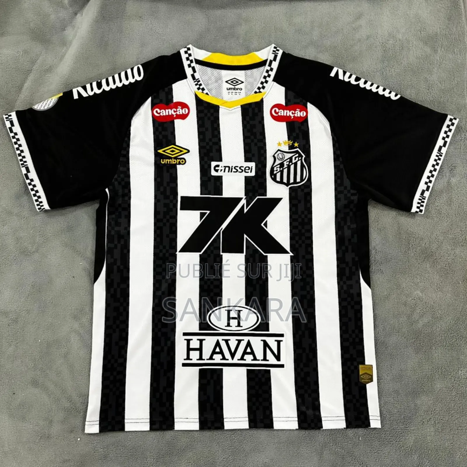 * Qualité Supérieure Prix Abordable