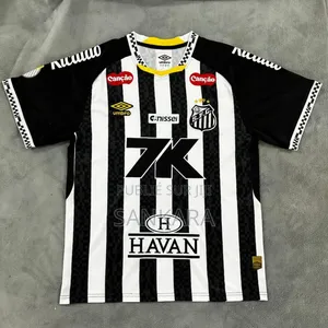 * Qualité Supérieure Prix Abordable