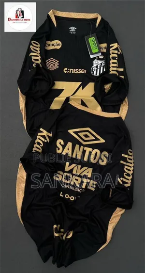 * Qualité Supérieure Prix Abordable