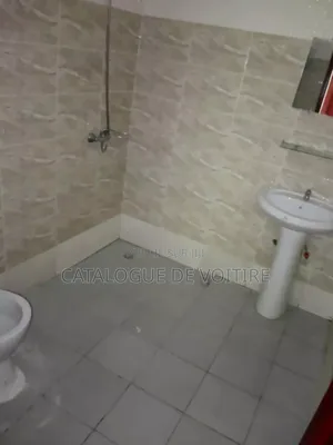 Villa À Vendre À Bingerville