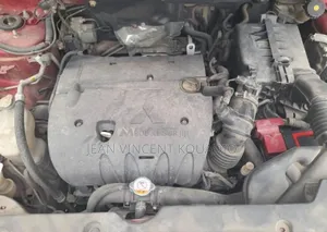 Toyota Land Cruiser 2021 Black