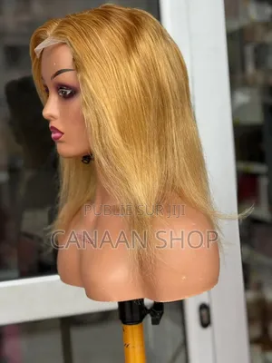 Péruvienne Closure 4x4