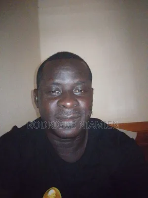 Photo - Recherche d'Emploi