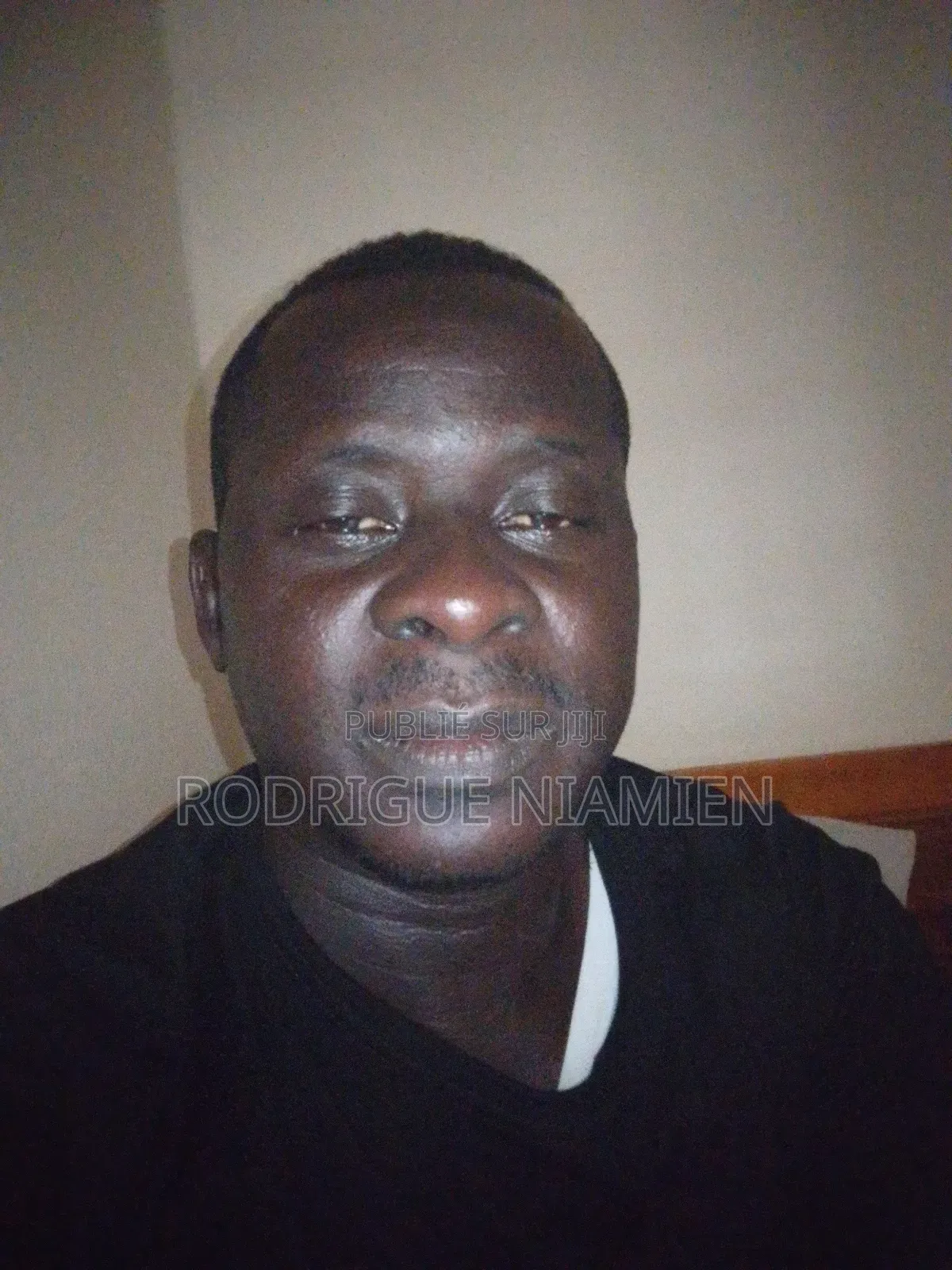 Recherche d'CV Pour Véhicule Léger Ou Camion Benne