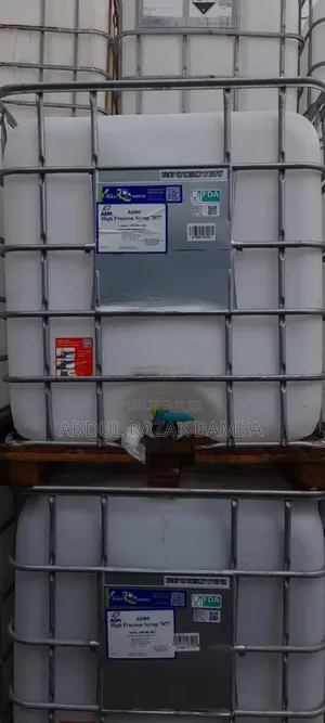 Citerne d'Eau 1000l Neuf