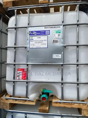 Citerne d'Eau 1000l Neuf