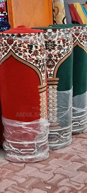 Photo - Tous De Mosquée Turque