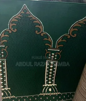 Tous De Mosquée Turque